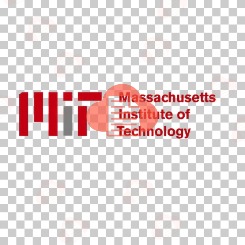 Download Logo MIT Vector PNG SVG AI EPS logo MIT university 4