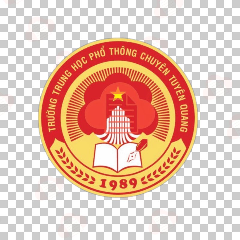 logo chuyen tuyen quang 3