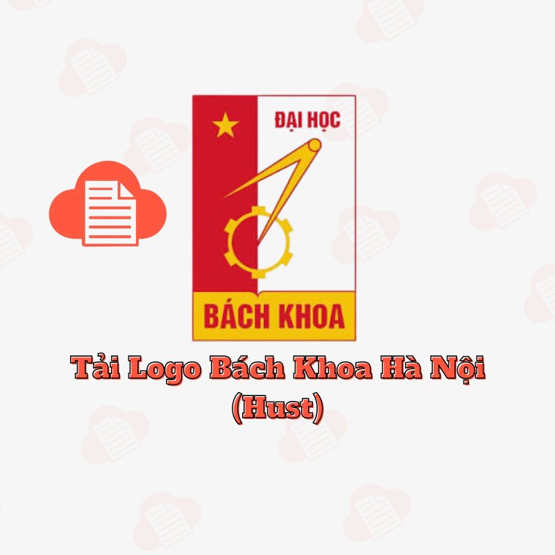 logo dai hoc bach khoa ha noi 2