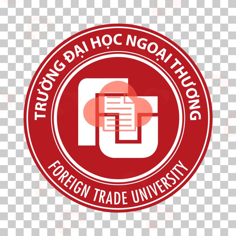 logo dai hoc ngoai thuong ftu 3