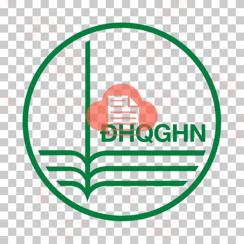 Logo Đại học Quốc gia Hà Nội PNG, Vector Mới Nhất logo dai hoc quoc gia ha noi vnu 3