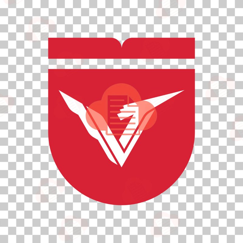 Logo Đại học Văn Lang (VLU) Tải File PNG SVG EPS AI logo dai hoc van lang vlu 1