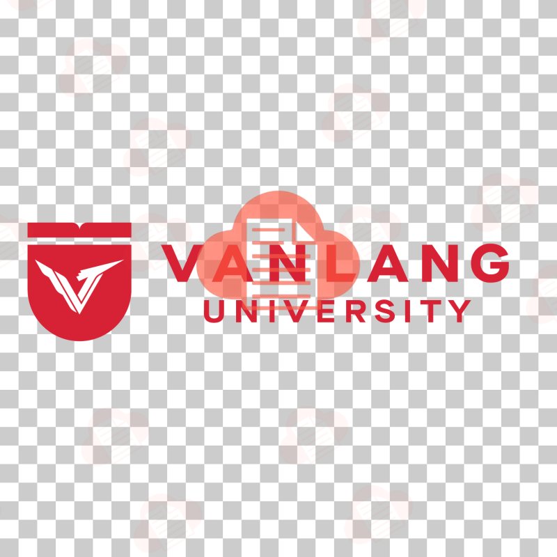 Logo Đại học Văn Lang (VLU) Tải File PNG SVG EPS AI logo dai hoc van lang vlu 3