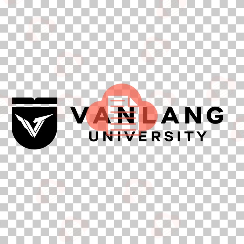 Logo Đại học Văn Lang (VLU) Tải File PNG SVG EPS AI logo dai hoc van lang vlu 4