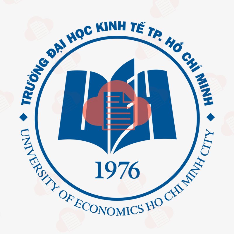 logo ueh 1