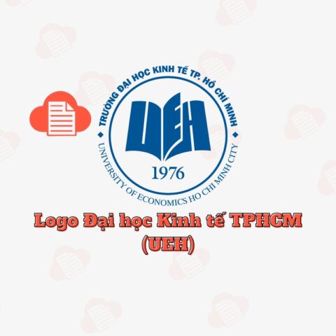logo ueh 2