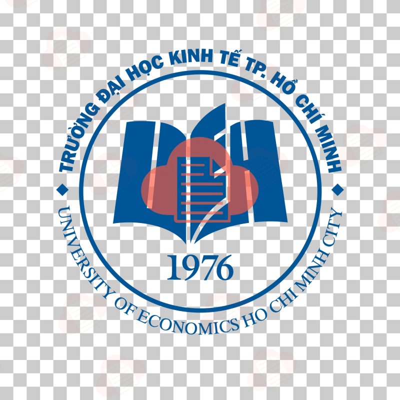 logo ueh 3