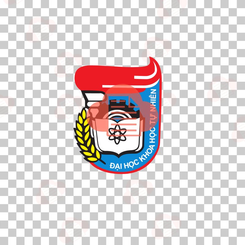 Logo Đại học Khoa học Tự nhiên ĐHQGHN PNG Tách Nền logo dai hoc khoa hoc tu nhien dai hoc quoc gia ha noi 3