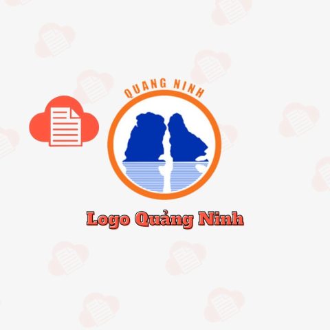 Tải Logo Quảng Ninh Vector File AI, CDR, PNG Tách Nền Miễn Phí logo quang ninh 2
