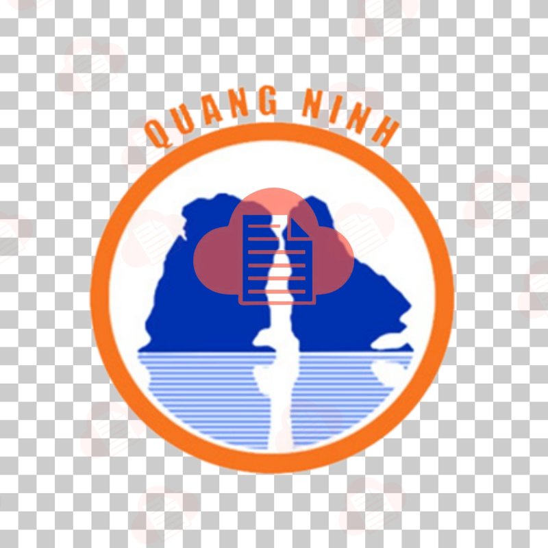 Tải Logo Quảng Ninh Vector File AI, CDR, PNG Tách Nền Miễn Phí logo quang ninh 3