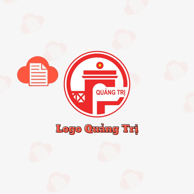 Tải Logo Quảng Trị Vector File AI, CDR, PNG Tách Nền Miễn Phí logo quang tri 2 1