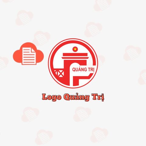 Tải Logo Quảng Trị Vector File AI, CDR, PNG Tách Nền Miễn Phí logo quang tri 2