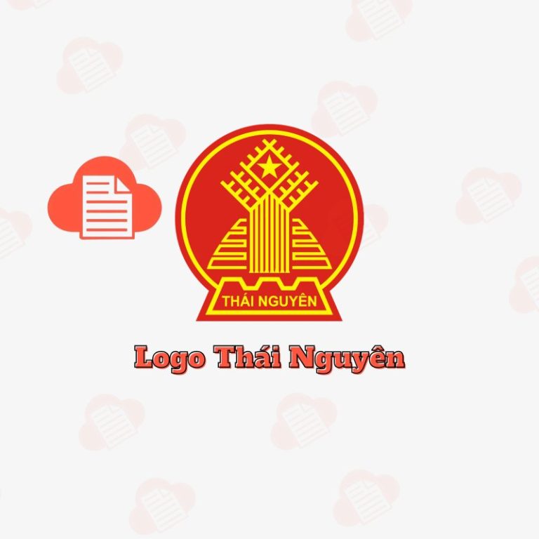 logo thai nguyen 2