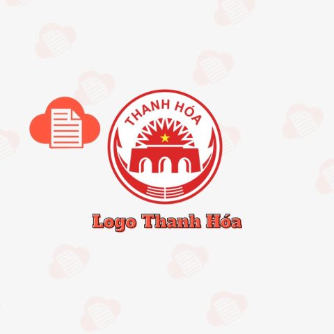 Tải Logo Thanh Hóa Vector File AI, CDR, PNG Tách Nền Miễn Phí logo thanh hoa 2