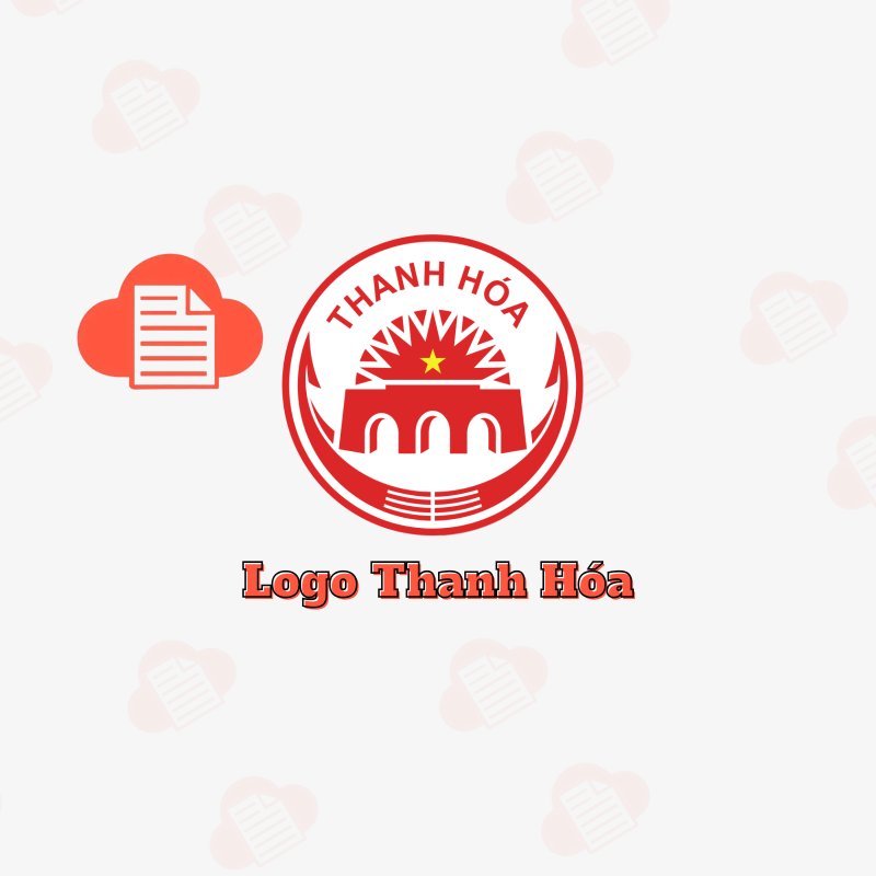 logo thanh hoa 2