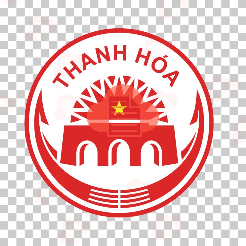 logo thanh hoa 3